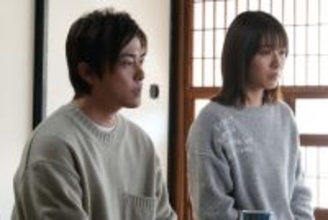 闇に葬られた8年前の“警察の罪”明らかに　『身代金は誘拐です』第8話あらすじ