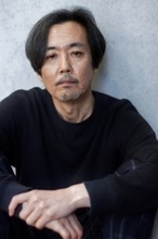 『ばけばけ』岡部たかし＆さとうほなみ、小泉八雲の『怪談』朗読　丑三つ時に2夜連続放送