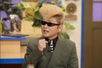 綾小路翔、NHK出禁の真相激白へ「サプライズをやりたい」…NHKスタッフに事前にNG確認も　今夜『これ余談なんですけど…』