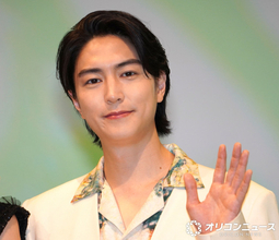 稲葉友、ルーティーン明かす「木曜日は…」　サプライズで子ども思いの姿も見せる