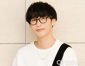 オーイシマサヨシ「一生名前間違えられるよ」　実際に間違えられた例を写真で公開