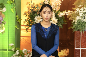 近藤千尋＆峯岸みなみ、まさかの“モラハラ化”予備軍？　紺野あさ美は夫とのスキンシップを明かす