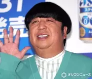 バナナマン日村勇紀、休養を発表　「心身の回復を第一に」所属事務所が説明【発表全文】