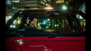 宇多田ヒカル新曲「パッパパラダイス」、配信開始＆ミュージックビデオ公開　アニメ『ちびまる子ちゃん』エンディング主題歌