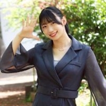 174cmの高身長グラビアアイドル・下谷あゆW主演　短編ドラマ『神様からの手紙』14日放送開始