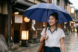「傘をさしていても服が濡れる…梅雨の不快感を解消「梅雨の時期までに備えたい」”撥水ウェア”という選択肢」の画像1