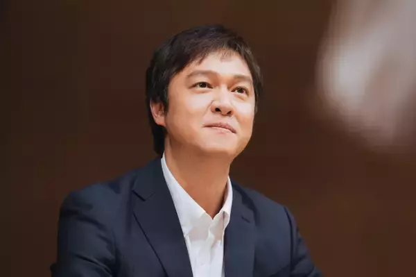 SUPER EIGHT・丸山隆平、『時すでにおスシ!?』に出演へ　TBSドラマ出演は5年ぶり