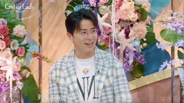 藤森慎吾、“合コン必勝テクニック”を明かす「到着したときに…」　アンミカ絶賛「それやられたらイチコロやもん」