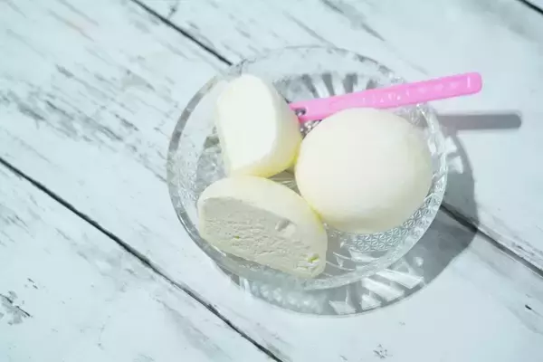 七夕限定？『雪見だいふく』妄想デザインに「本当にあったら欲しい！」「ンナ～!!!可愛い」