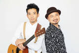 「【ENGEI8　笑いの夏祭り】どぶろっく“衝撃の歌ネタ”に騒然　長浜広奈のコメントに…今田耕司ツッコミ」の画像1