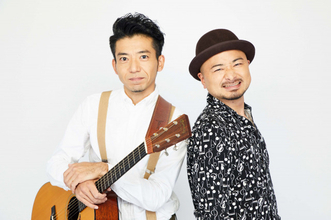 【ENGEI8　笑いの夏祭り】どぶろっく“衝撃の歌ネタ”に騒然　長浜広奈のコメントに…今田耕司ツッコミ