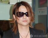 「「特にGLAYファンの皆様へ」TERUが“大切なお願い”長文発信　大きな反省点を踏まえ…函館のまつりに関し「どうかご理解とご協力を」」の画像1