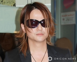 「特にGLAYファンの皆様へ」TERUが“大切なお願い”長文発信　大きな反省点を踏まえ…函館のまつりに関し「どうかご理解とご協力を」
