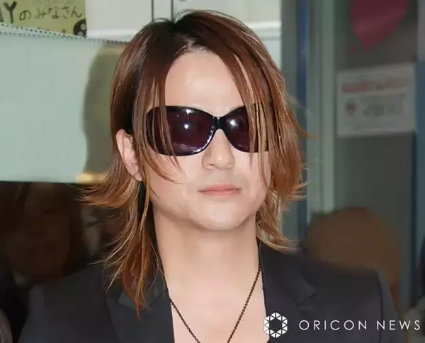 「特にGLAYファンの皆様へ」TERUが“大切なお願い”長文発信　大きな反省点を踏まえ…函館のまつりに関し「どうかご理解とご協力を」