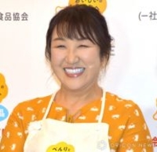 アン・ミカ宅パーティ写真に北斗晶「よく見ると凄いメンバーだわ」　「平原綾香さん？と滝川クリステルさん？」反響