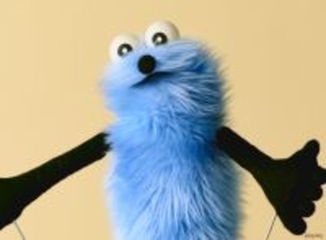 パペットスンスン、TOKYO FM““史上初＆史上最年少”レギュラーラジオ番組が決定　リスナーメッセージ募集【本人コメント全文】