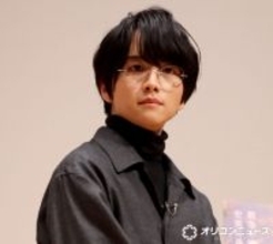 板垣李光人、大阪・新世界でのロケ回想「おじ様がいて…」→司会「すごい言葉を選んでいただいて」