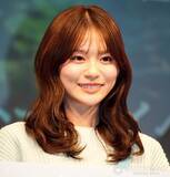 「永瀬莉子、休日は8時間LEGO三昧　3000ピース以上の作品を7つ完成「増やしていきたい」」の画像1