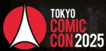 東京コミコン、ジョニー・デップのサイン会＆撮影会の運営体制を謝罪　大幅な遅延やスケジュール変更が発生