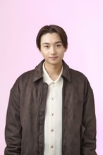 『黒崎さん』追加キャスト発表　大西利空が山中柔太朗の“弟”に【コメント全文】