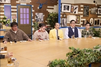 カンニング竹山、NHK番組でロケ→ディレクターにマジギレした理由告白へ