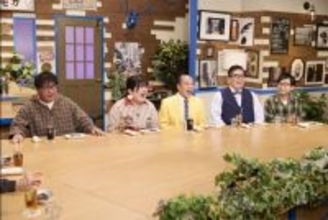 カンニング竹山、NHK番組でロケ→ディレクターにマジギレした理由告白へ