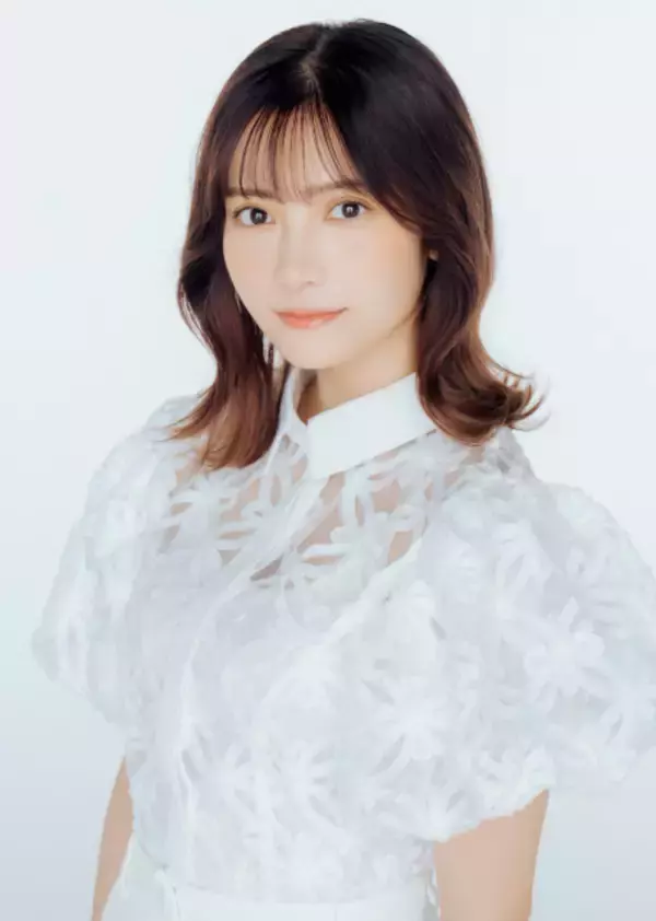 ドラマ『令和に官能小説作ってます』W主演など、俳優、モデル、タレントとして活躍する桃月なしこが所属するゼロイチファミリアが新人を募集「冬の特別オーディション2026」