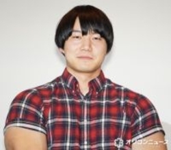 青木マッチョ、泣いたことがない「注射も卒業式も引退試合でも…」　司会者は「心臓も筋肉なんだな」と感心