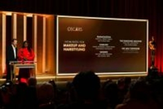 「第98回アカデミー賞」ノミネーション一覧　日本映画から『国宝』、『罪人たち』が史上最多16部門で選出