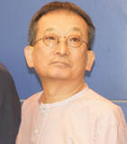 「“名古屋の午後の顔”宮地佑紀生さん、骨髄異形成症候群で死去　77歳　「聞いてみや～ち」で人気に」の画像1