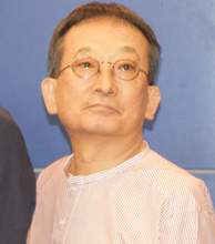 “名古屋の午後の顔”宮地佑紀生さん、骨髄異形成症候群で死去　77歳　「聞いてみや～ち」で人気に