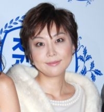 室井佑月、久々SNS投稿で「彼の特性を理解し、一緒にやってくつもり」　体調不良からの回復も報告