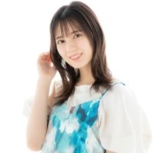 「菜緒、抹茶嫌いやねん」に驚きの新事実　小坂本人が真相明かす「訂正するにもできなくて」