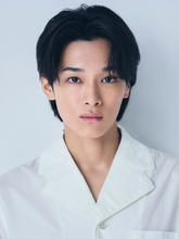 NHK 大河ドラマ『豊臣兄弟！』出演の松本怜生が所属するMR8が新人を募集『2026冬ドラマ特別オーディション』