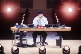 『星野源ANN』武道館でオンラインイベント　3時間半にわたって届けた感動と笑いの“ぜいたくな通常回”