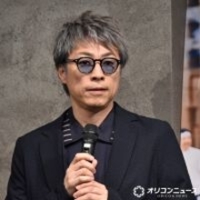 田村淳、妻との結婚秘話を披露→みちょぱ「やだ…そこで試されてるの!?」