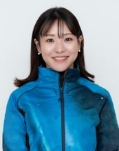 元ロコ・ソラーレ吉田知那美、スポーツビズと専属マネジメント契約「常に自分らしく、全力で挑み続けます」【コメント全文】