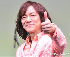 ダイアモンド☆ユカイ、長女が日本選手権予選通過で号泣　アーティスティックスイミングで活躍に反響「凄く綺麗」