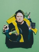 こっちのけんと「はいよろこんで」が『NexTone Award 2026』Gold Medal受賞「過去を生き抜いてくれた自分にも感謝」