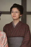 「『風、薫る』菊池亜希子、学生役に戸惑いも「勇気をもらっています」」の画像1