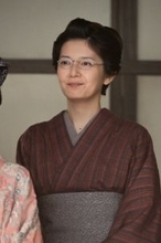 『風、薫る』菊池亜希子、学生役に戸惑いも「勇気をもらっています」