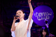 中森明菜、20年ぶりツアーへ期待高まるステージ　笑顔とロングトーンで魅了したファンクラブイベント【ライブレポート】