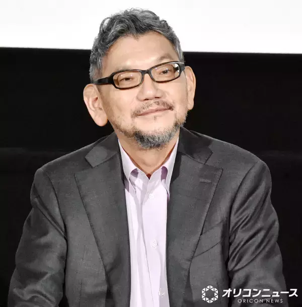 庵野秀明氏、株式会社カラー「設立20周年のご挨拶」コメント発表　鶴巻和哉氏の記念描き下ろしイラストも