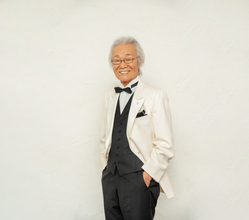 菅原洋一さん死去、92歳　「知りたくないの」「今日でお別れ」がヒット　BSテレ東で追悼特番放送