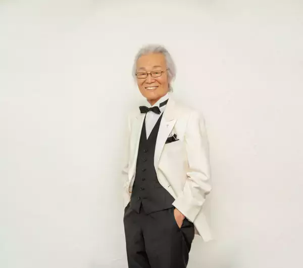 菅原洋一さん死去、92歳　「知りたくないの」「今日でお別れ」がヒット　BSテレ東で追悼特番放送