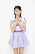 モーニング娘。’26、新メンバーに13歳の鈴木もあ　杉原、石川に続く3人目の18期生に