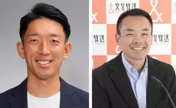 【W杯2026】文化放送、“決勝T”1回戦の解説に権田修一　あすスウェーデン戦も完全生中継