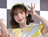 「FRUITS ZIPPER早瀬ノエル、Xアカウントが“不正アクセス”被害　投稿やDMに注意呼びかけ」の画像1