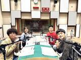 「たくろう赤木、“同郷”ダイアンユースケと共演「がっつり絡むのは初めて」→「あんなことをまだ思ってはるんですね」」の画像1