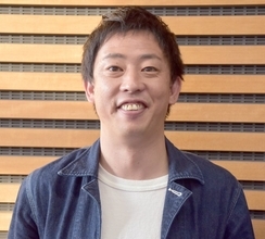 さらば森田、“愛車トラブル”を報告　『ラヴィット！』で購入を決めた658万円“英国旧車”